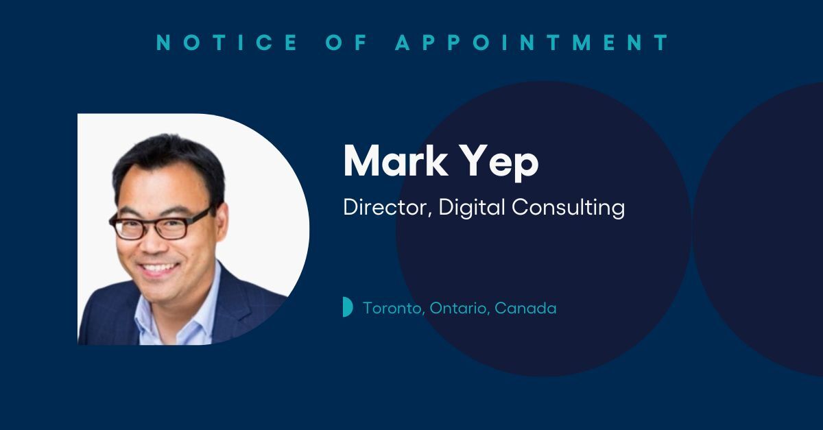 2025 04 Corpo Admin PR News Nomination Mark Yep jpeg Website Central EN