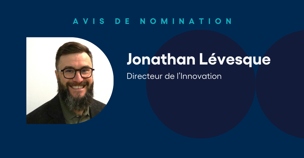 2025 09 corpo nat awa news directeur innovation jonathan levesque jpeg int comm east FR