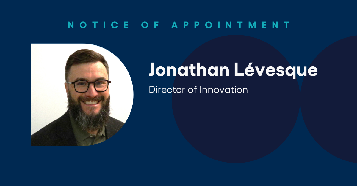 2025 09 corpo nat awa news directeur innovation jonathan levesque jpeg int comm east en