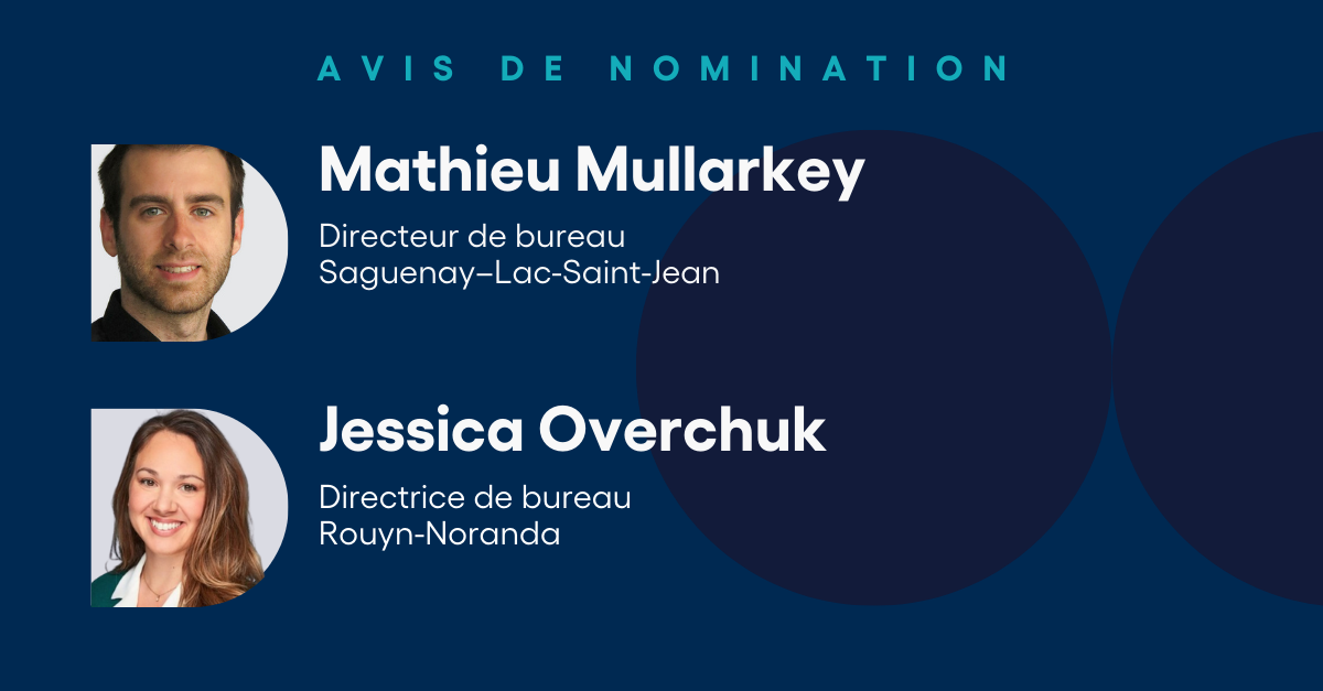 2025 09 corpo reg awa pr news directeur bureau mullarkey overchuk website east fr