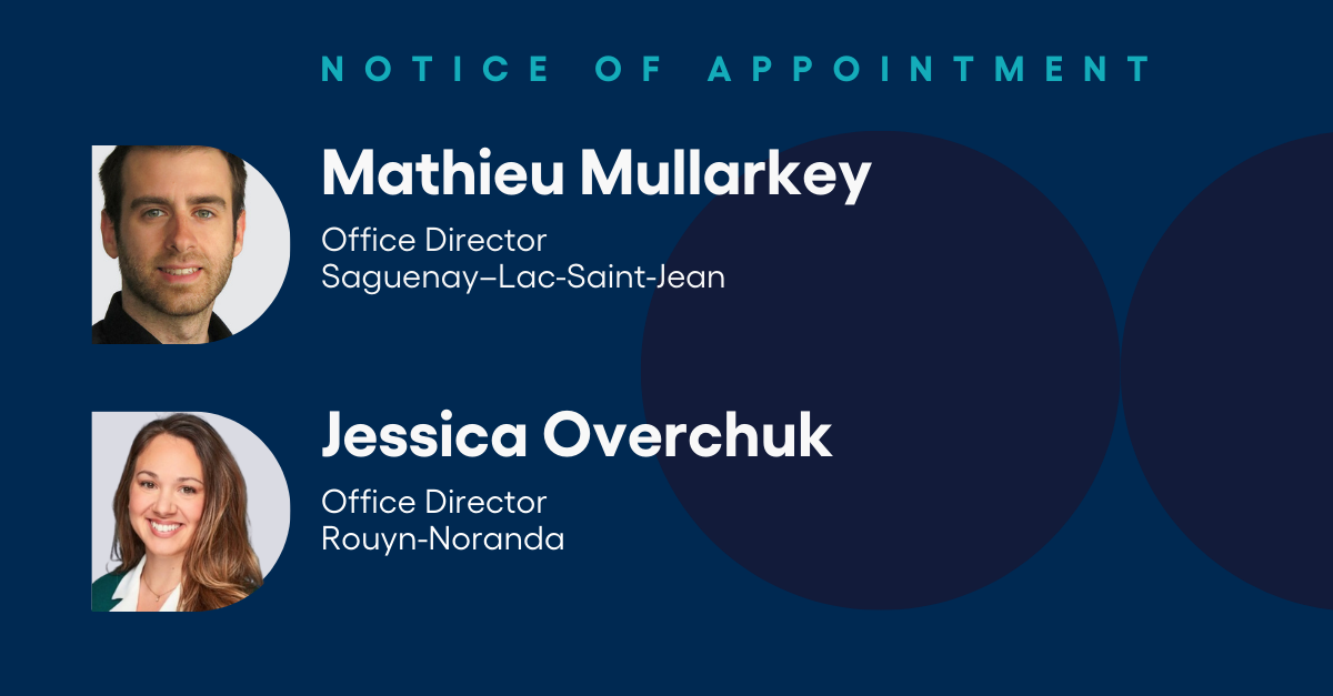 2025 09 corpo reg awa pr news directeur bureau mullarkey overchuk website jpeg east en