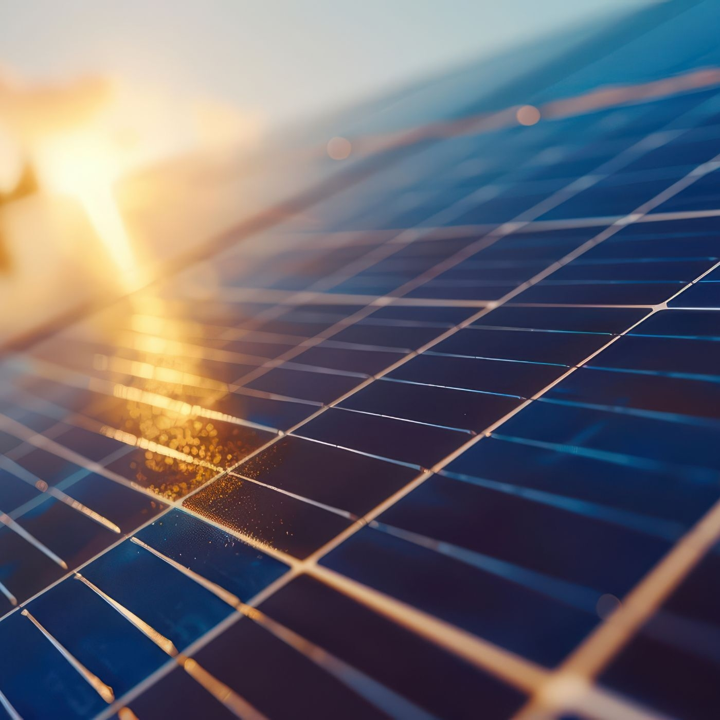 Solar panel decarb 1000x1000
