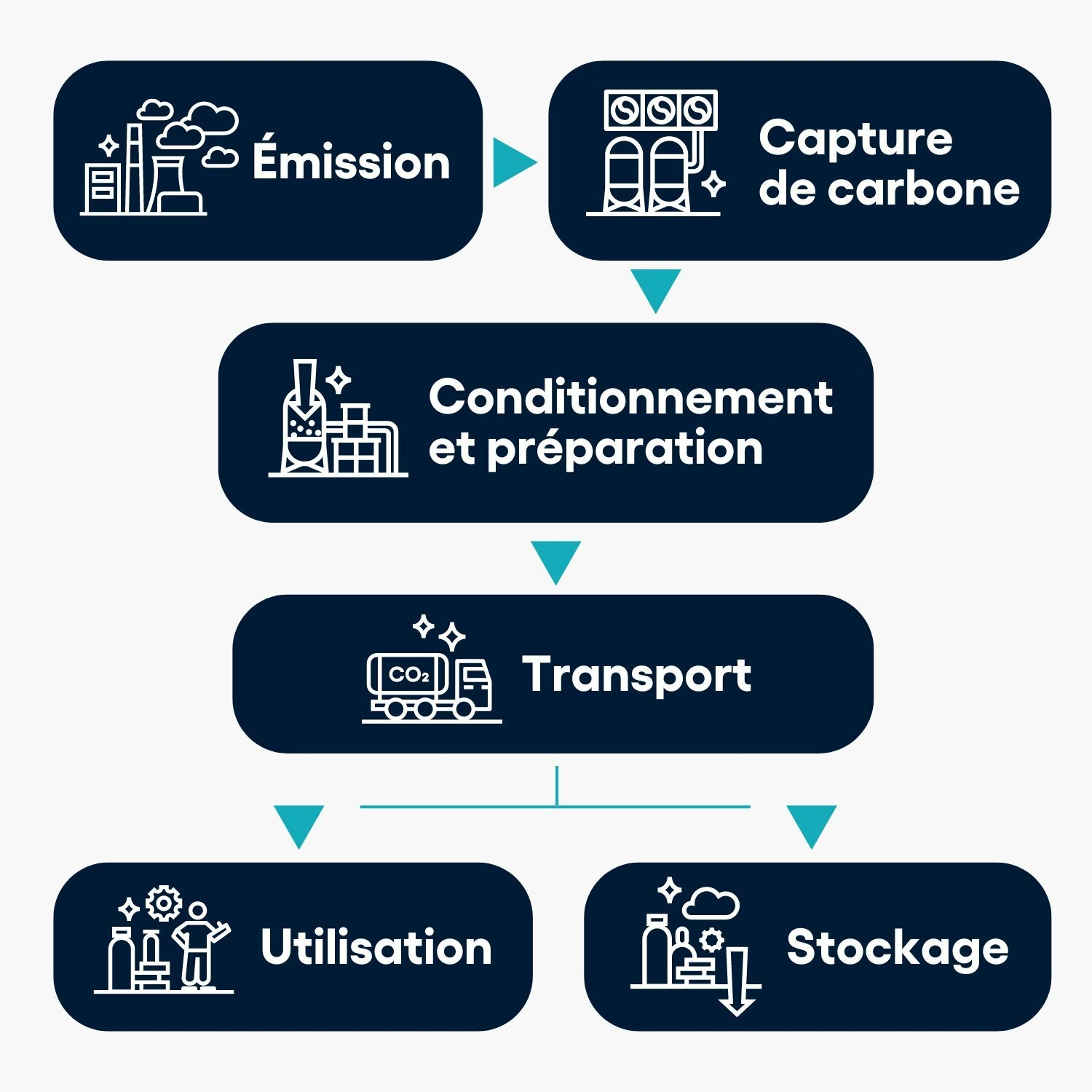 Manage carbon fr 1