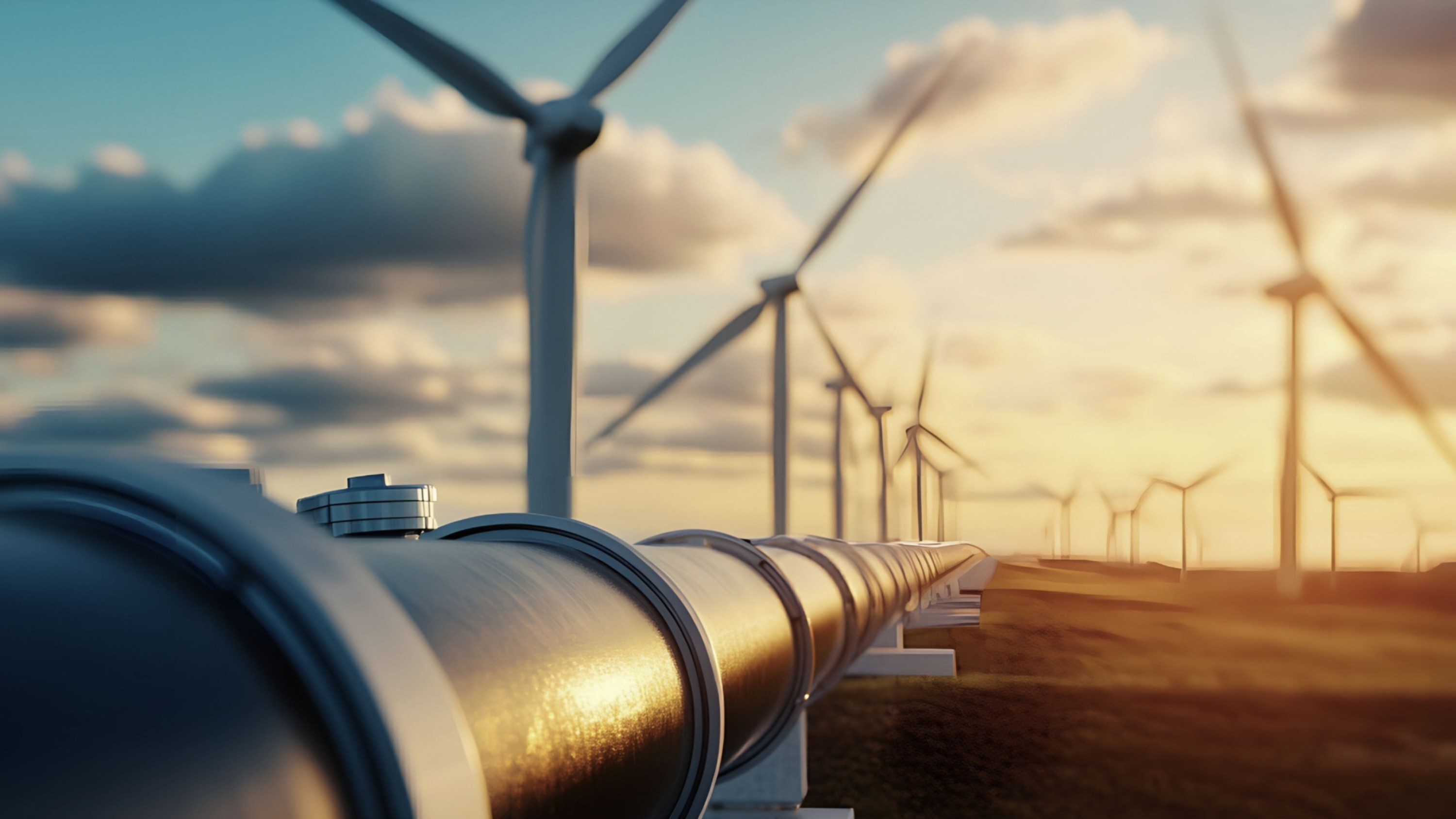 Power up with renewable 2