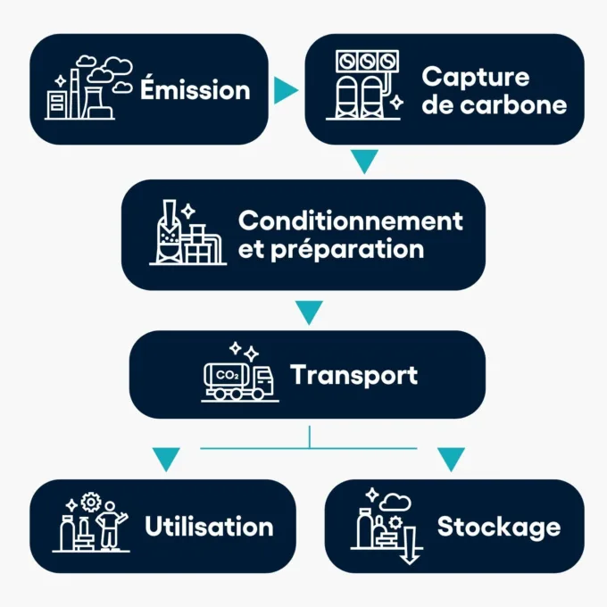 Manage carbon fr 1