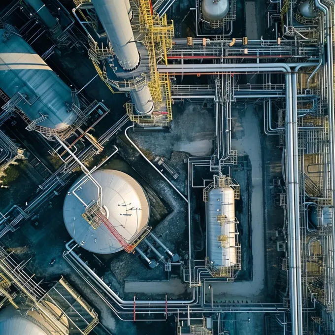 LNG 2