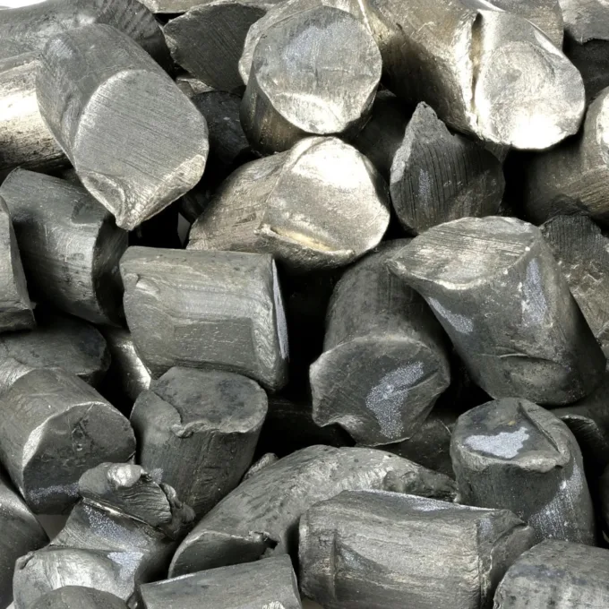 Square image battery recycling 2