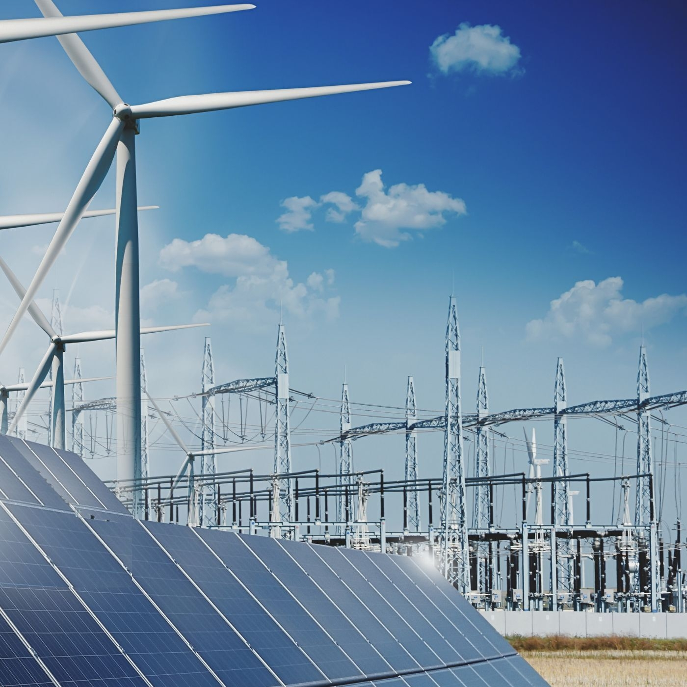 Digital power system your challenges