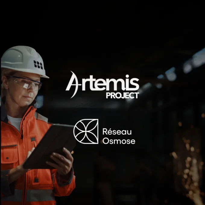 Artemis Osmose FR