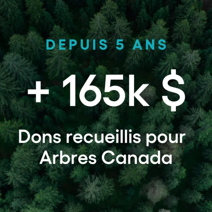 Campagne don FR