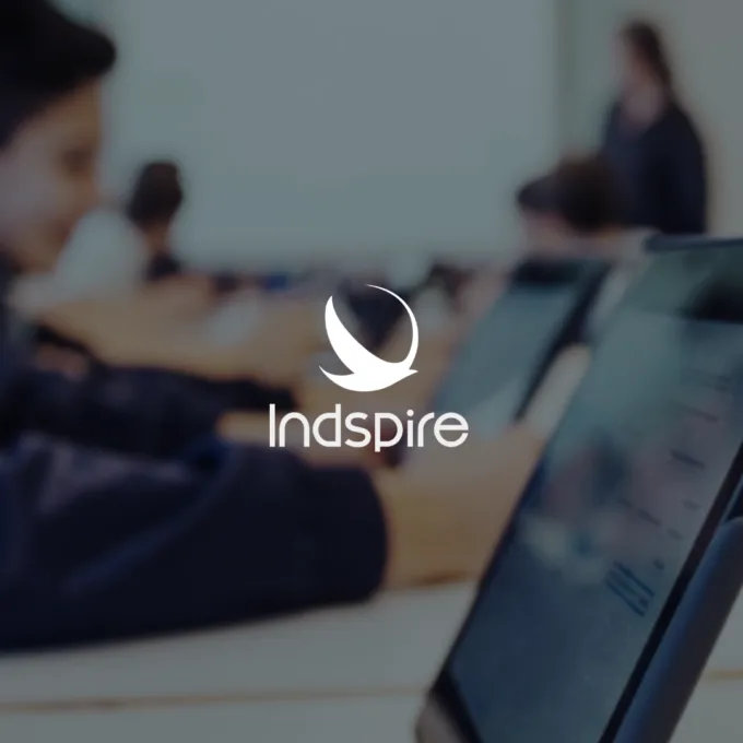 Indspire