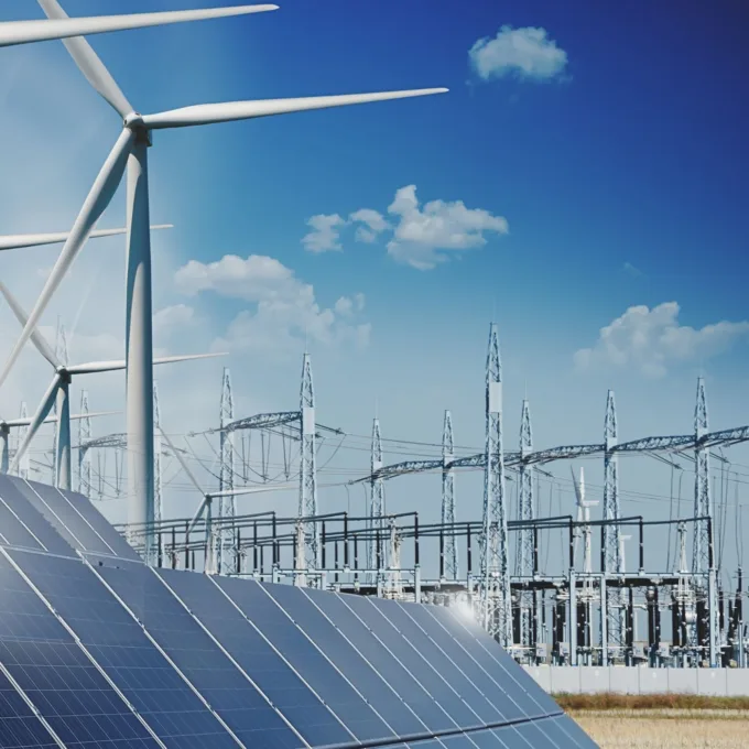 Digital power system your challenges
