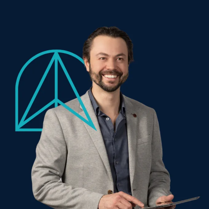 LGA Site web marc andre 648 X 648