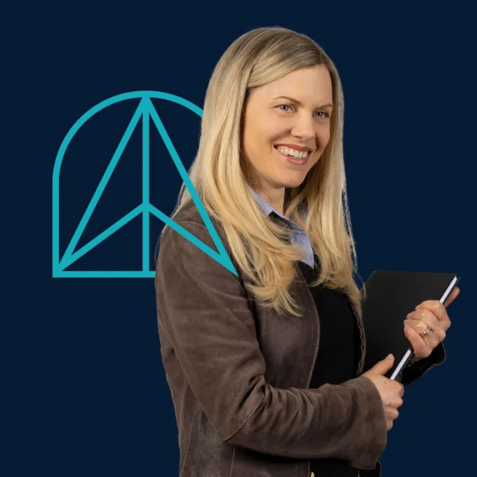 LGA Site web Caroline 700 X 650
