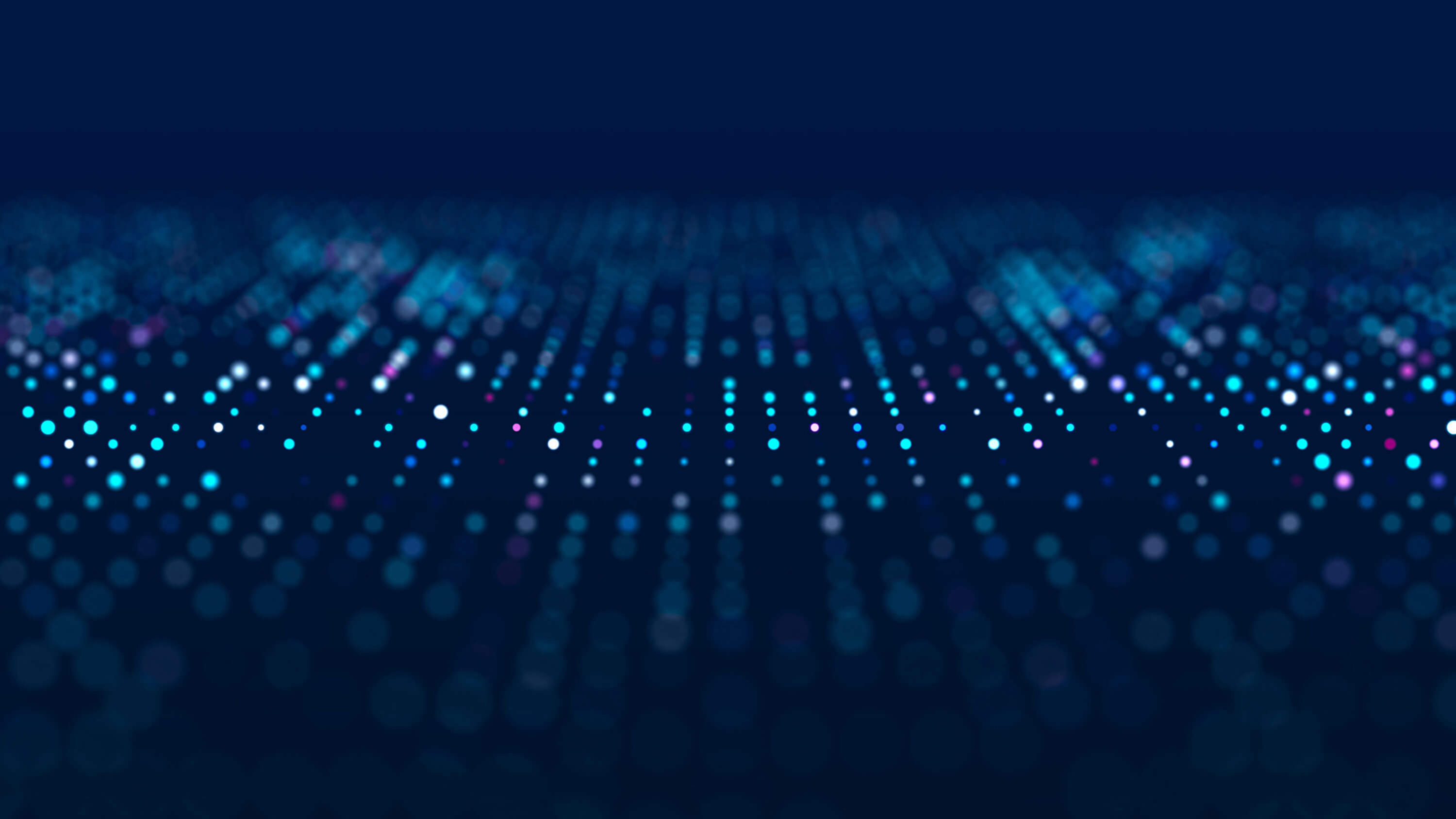 Automation and Industrial Technologies (IT/OT) 4