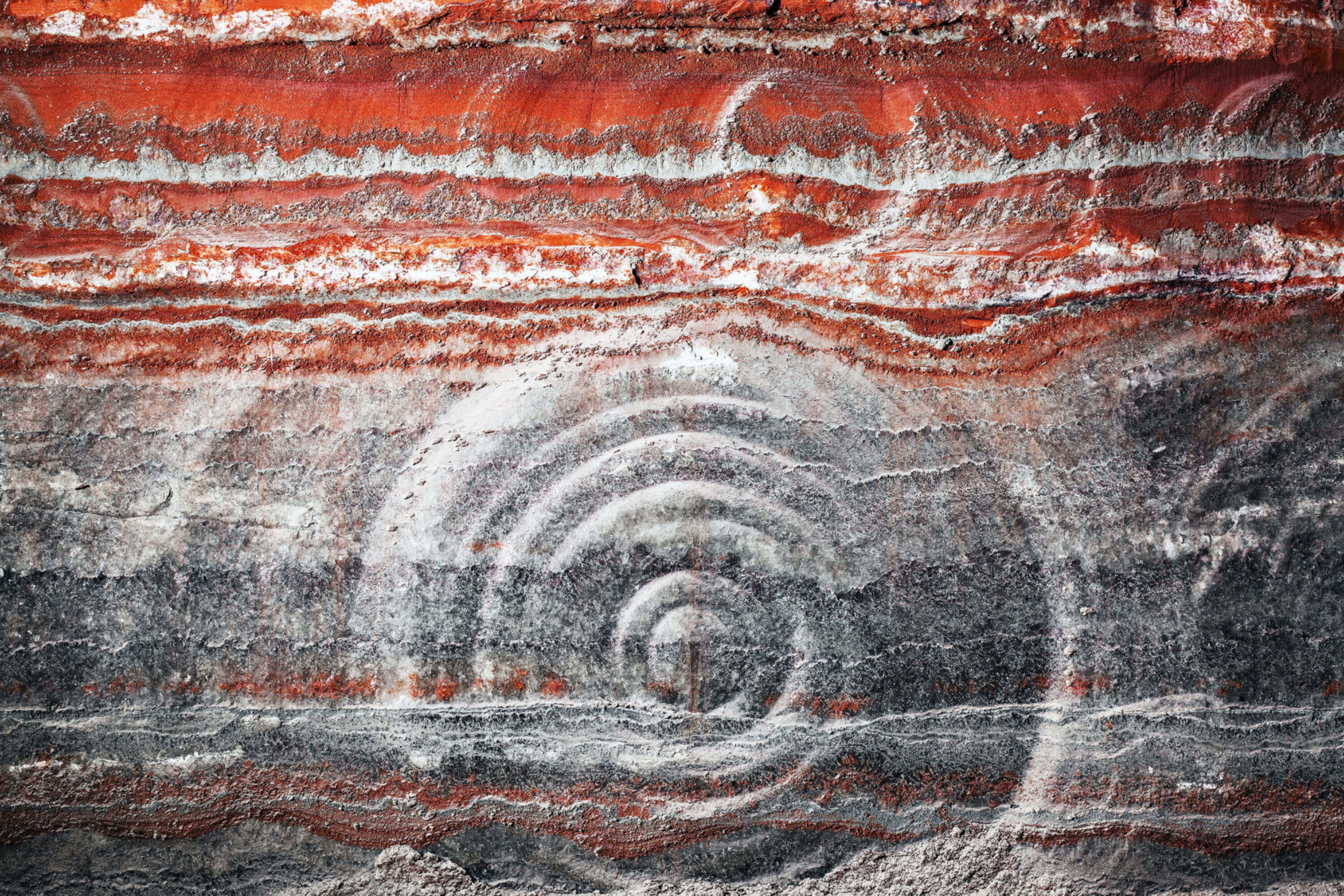 Soil and Infra - Geotechnical