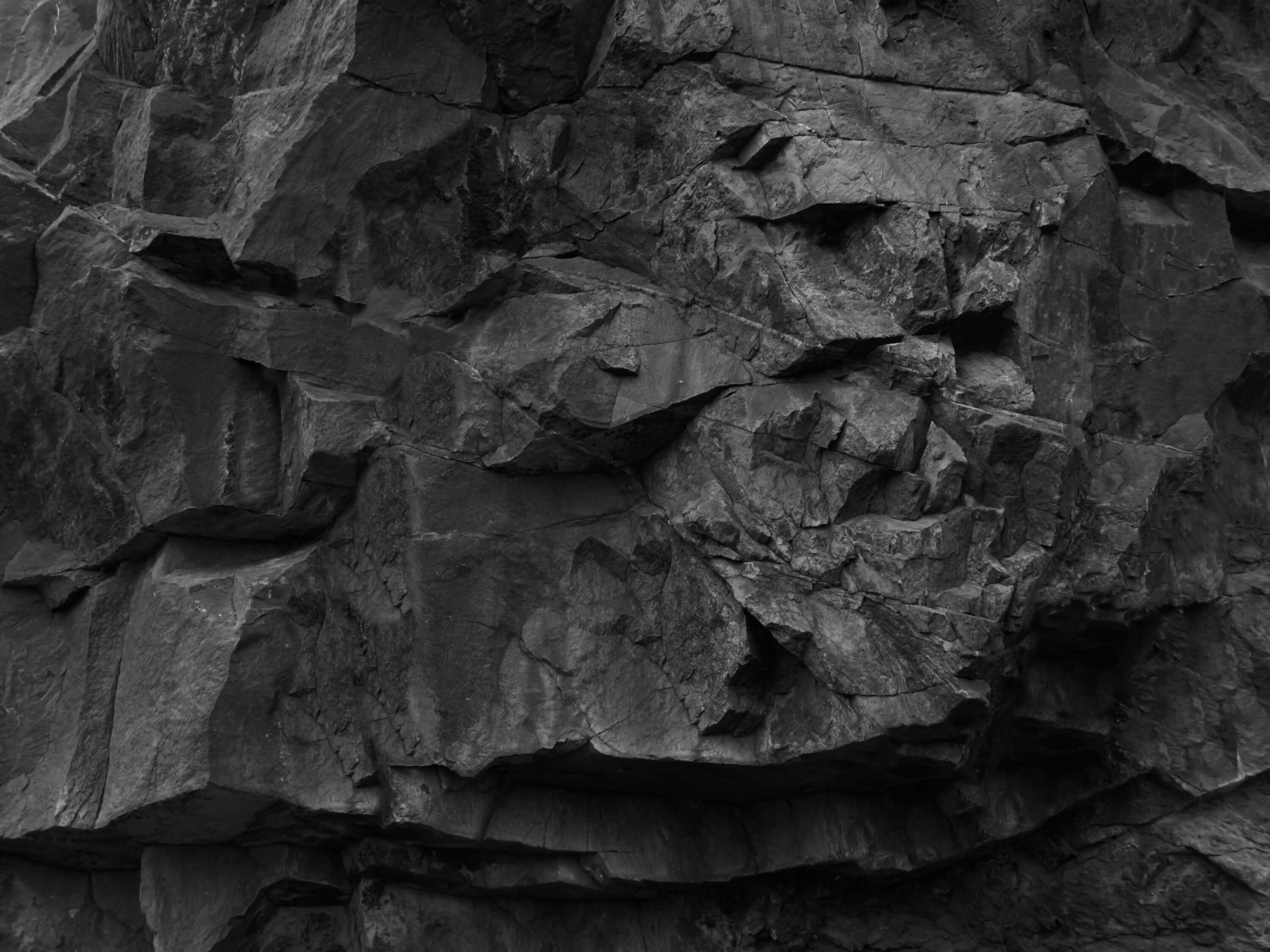 Soil Infra - Rock Mechanics