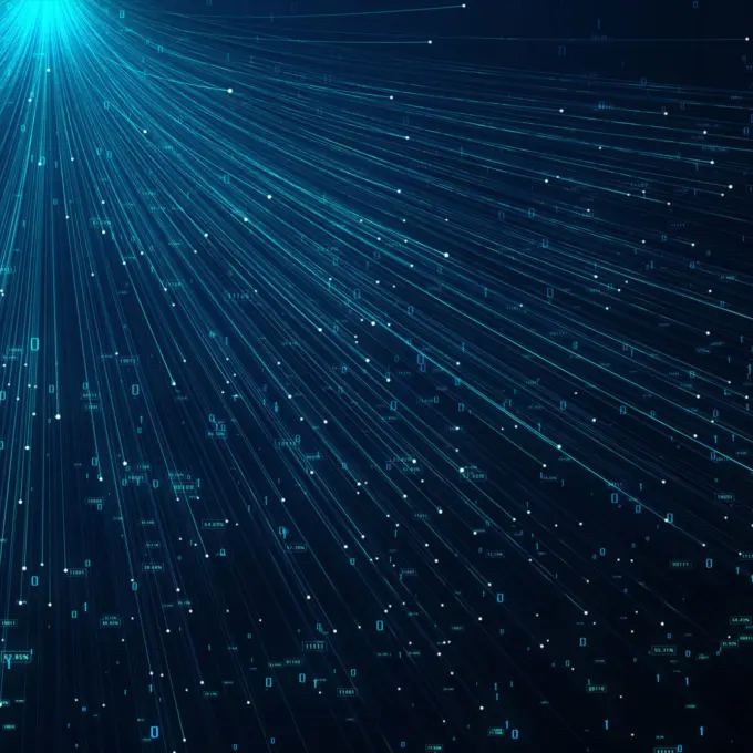 Automation and Industrial Technologies (IT/OT) 2