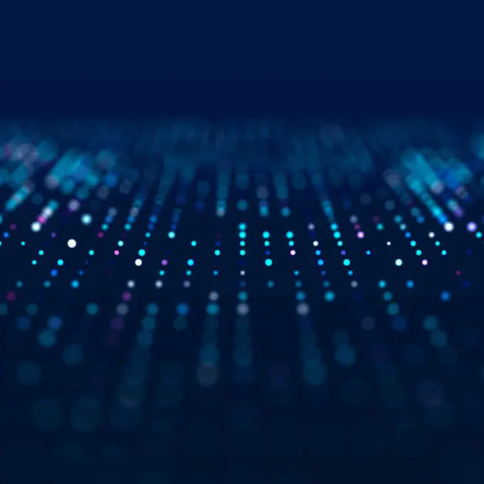 Automation and Industrial Technologies (IT/OT) 4