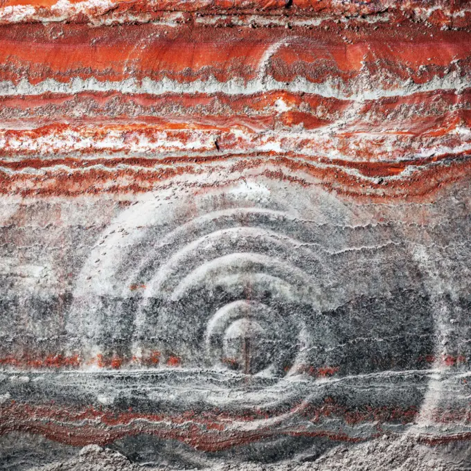 Soil and Infra - Geotechnical
