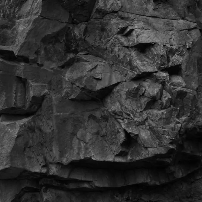 Soil Infra - Rock Mechanics
