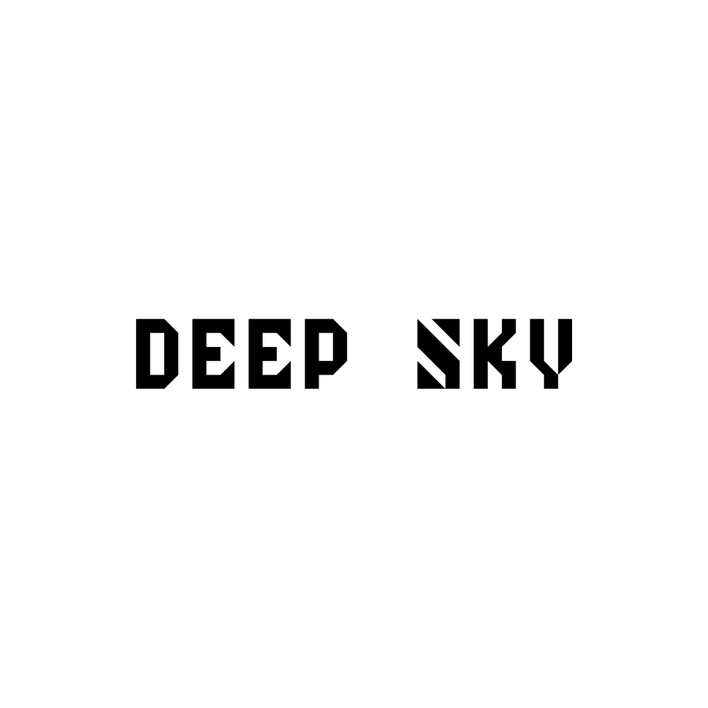 Ec logo deep sky web SQ LR deep sky bil