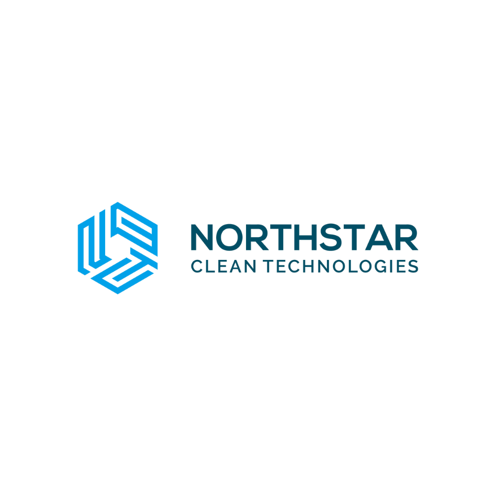 Ec logo north star clean technologies web SQ LR north star bil