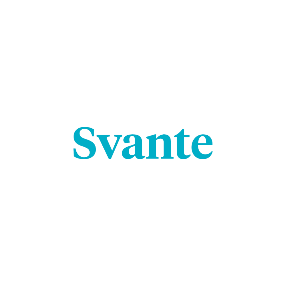 Ec logo svante web SQ LR svante bil