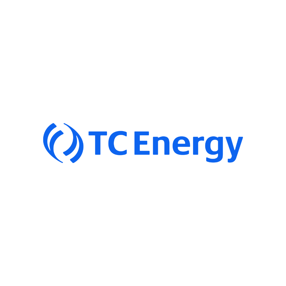 Ec logo tc energy web SQ LR tc energy bil