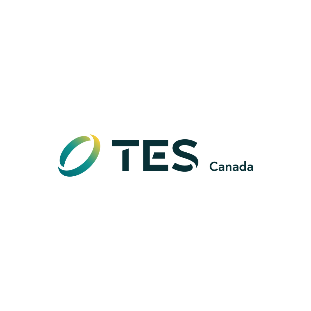 Ec logo tes canada web SQ LR tes canada bil