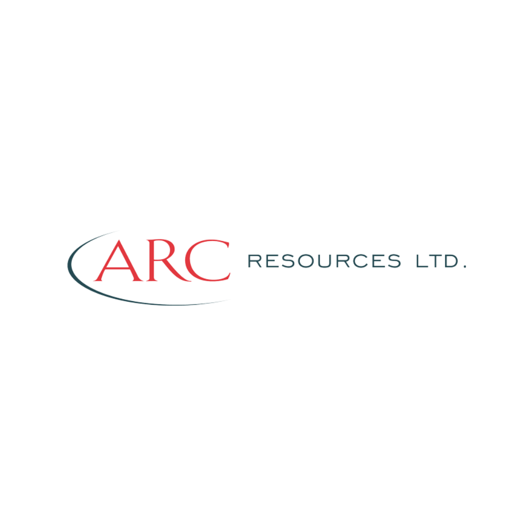 Ec logo arc resources web SQ LR arc resources bil