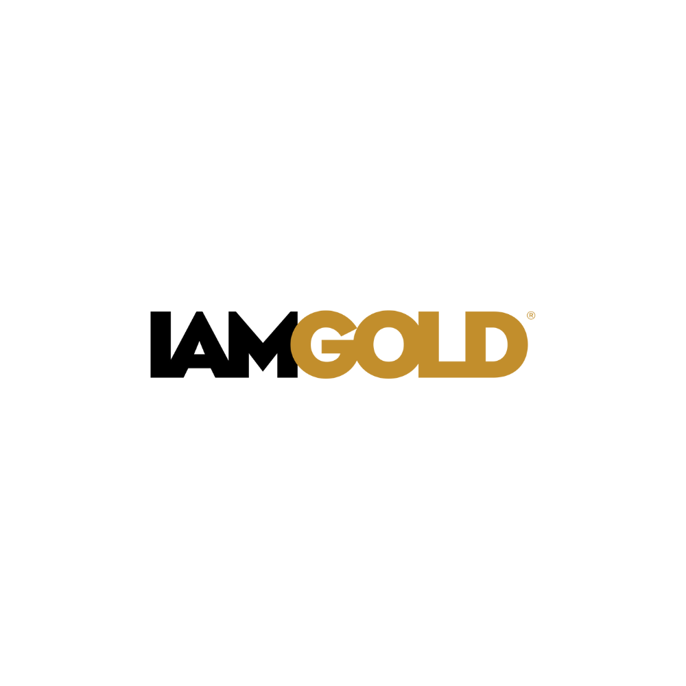 Mm logo iamgold web SQ LR iamgold bil