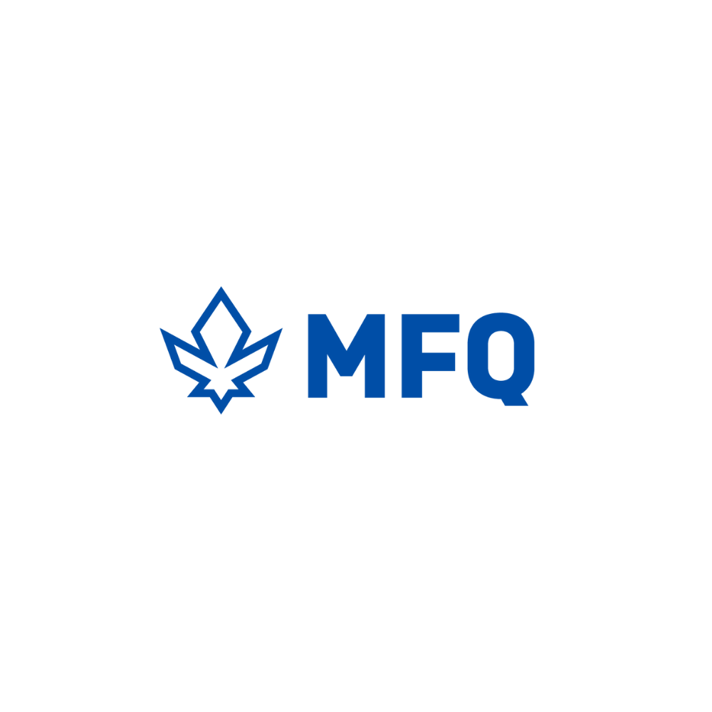 Mm logo mfq web SQ LR mfq bil
