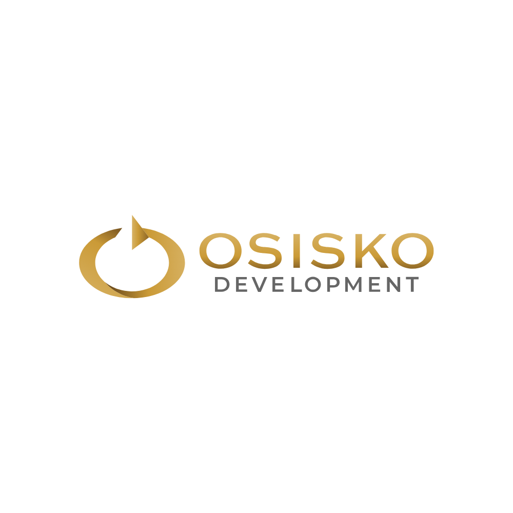 Mm logo osisko web SQ LR osisko bil