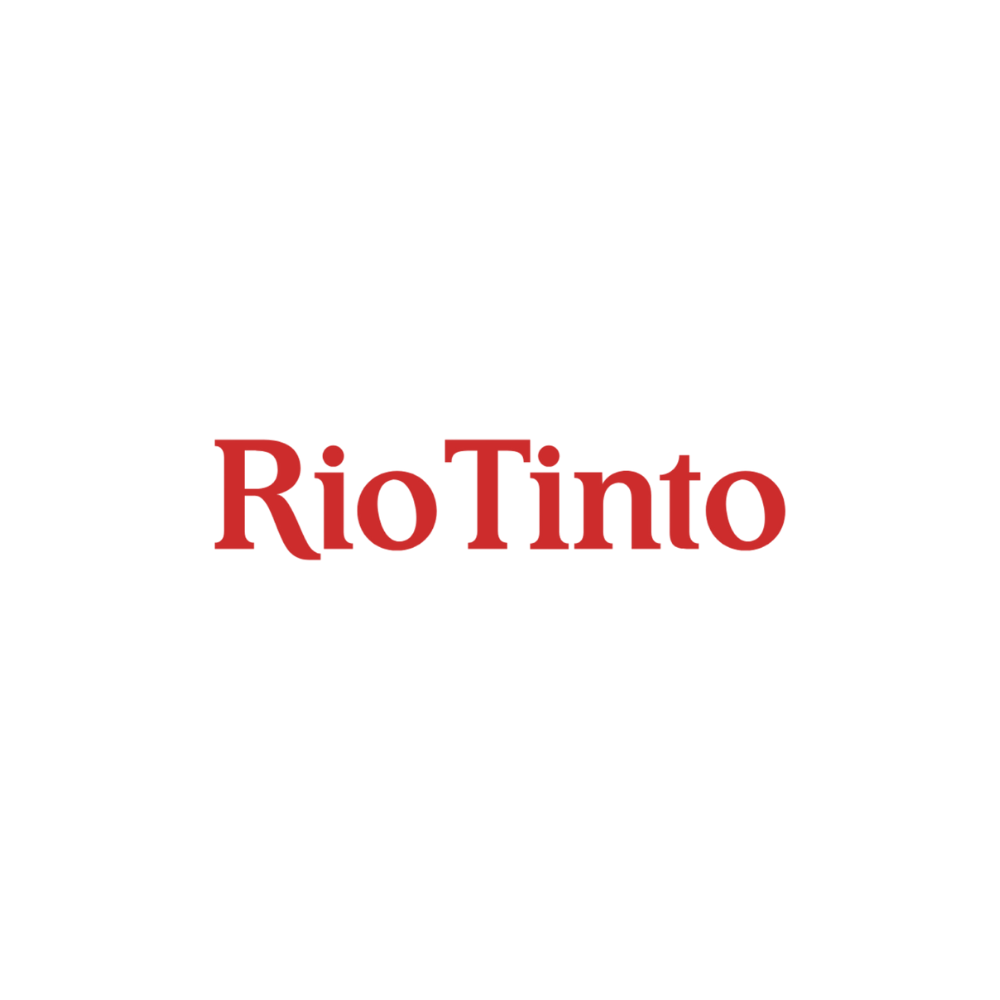 Mm logo rio tinto web SQ LR rio tinto bil