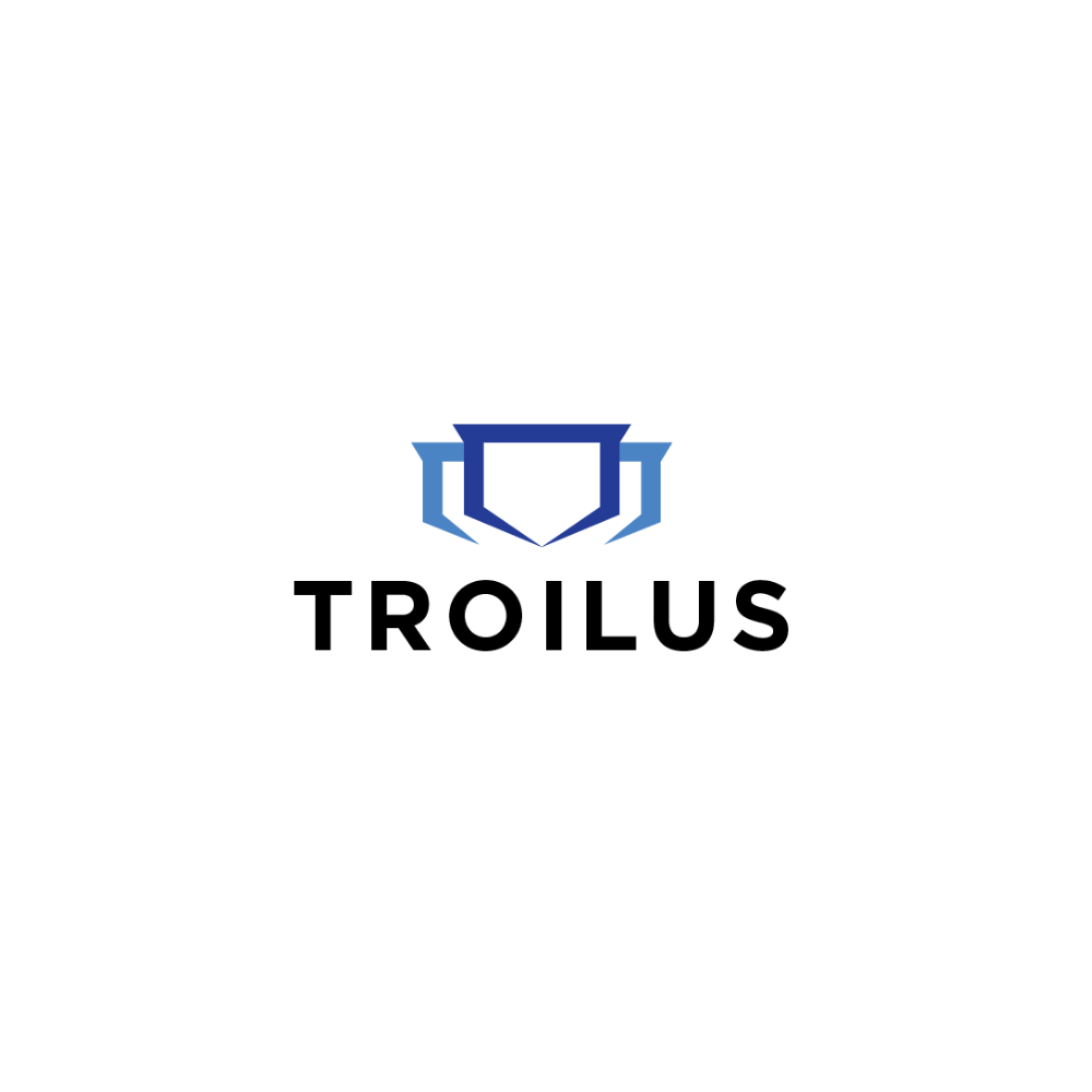 Mm logo troilus web SQ LR troilus bil