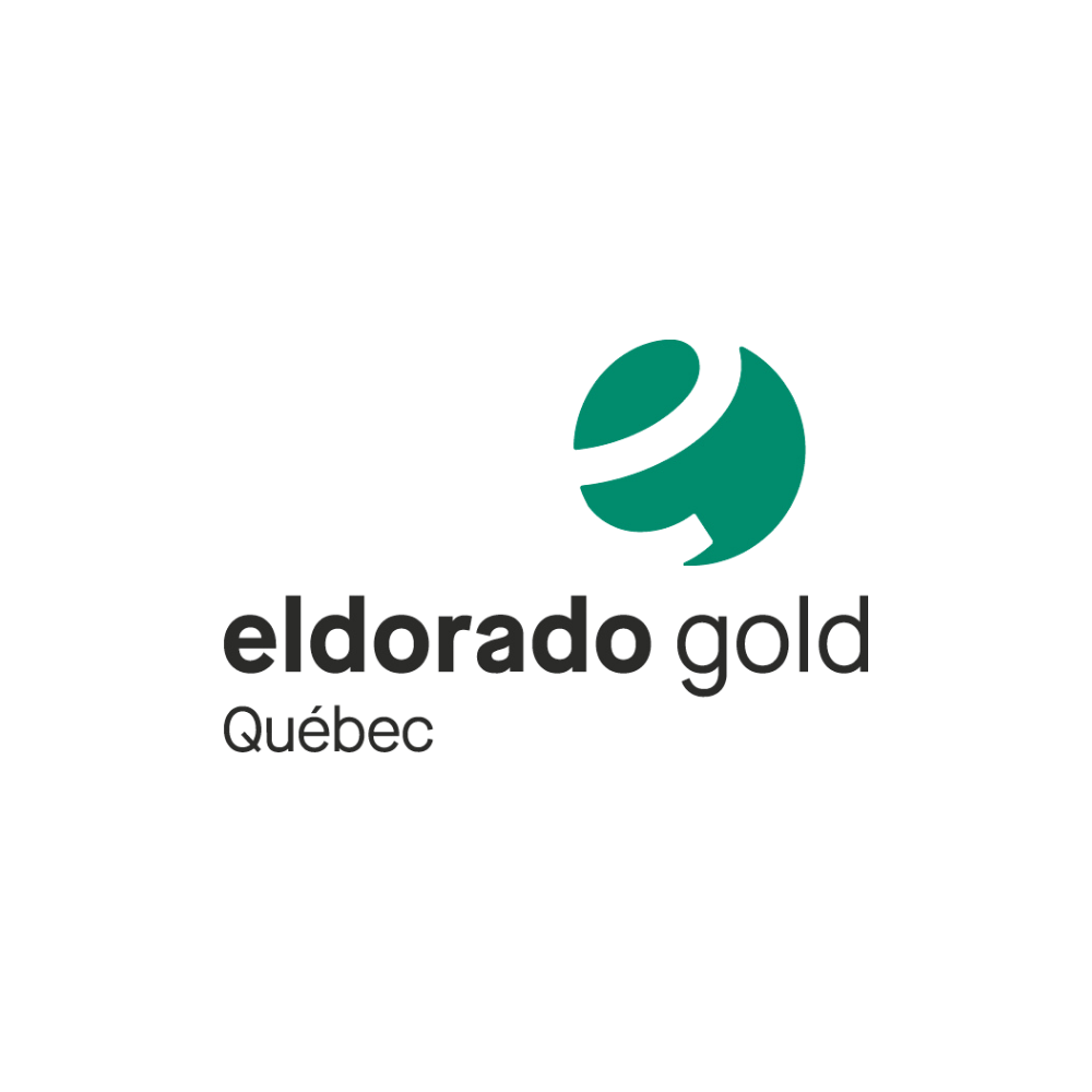 Mm logo eldorado gold web SQ LR eldorado gold bil