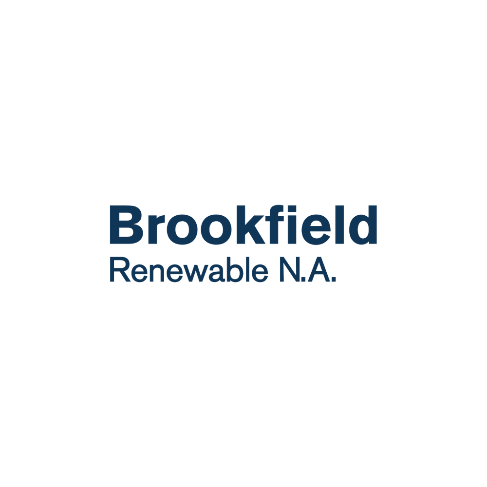 Pr logo brookfield web SQ LR brookfield en