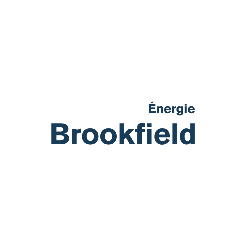 Pr logo brookfield web SQ LR brookfield fr