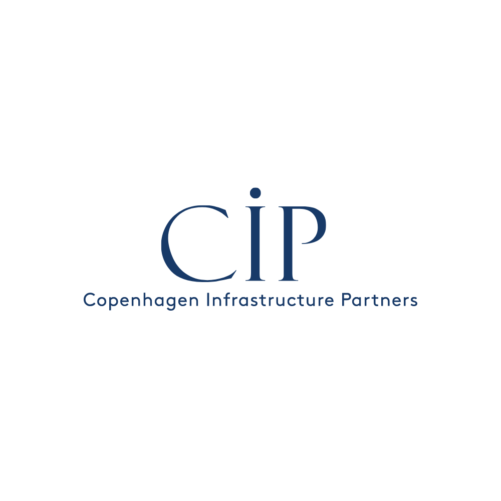 Pr logo cip copenhague infrastructure partners web SQ LR cip bil