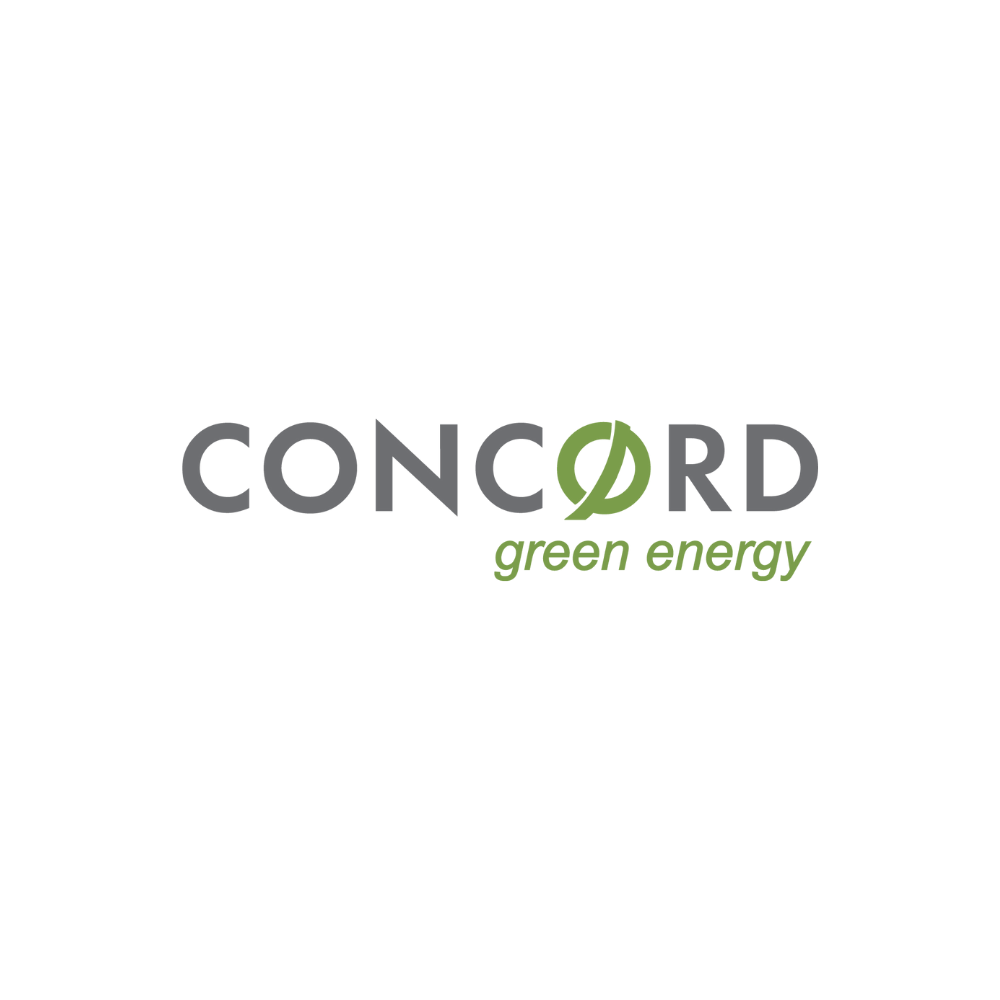 Pr logo concord green energy web SQ LR concord bil