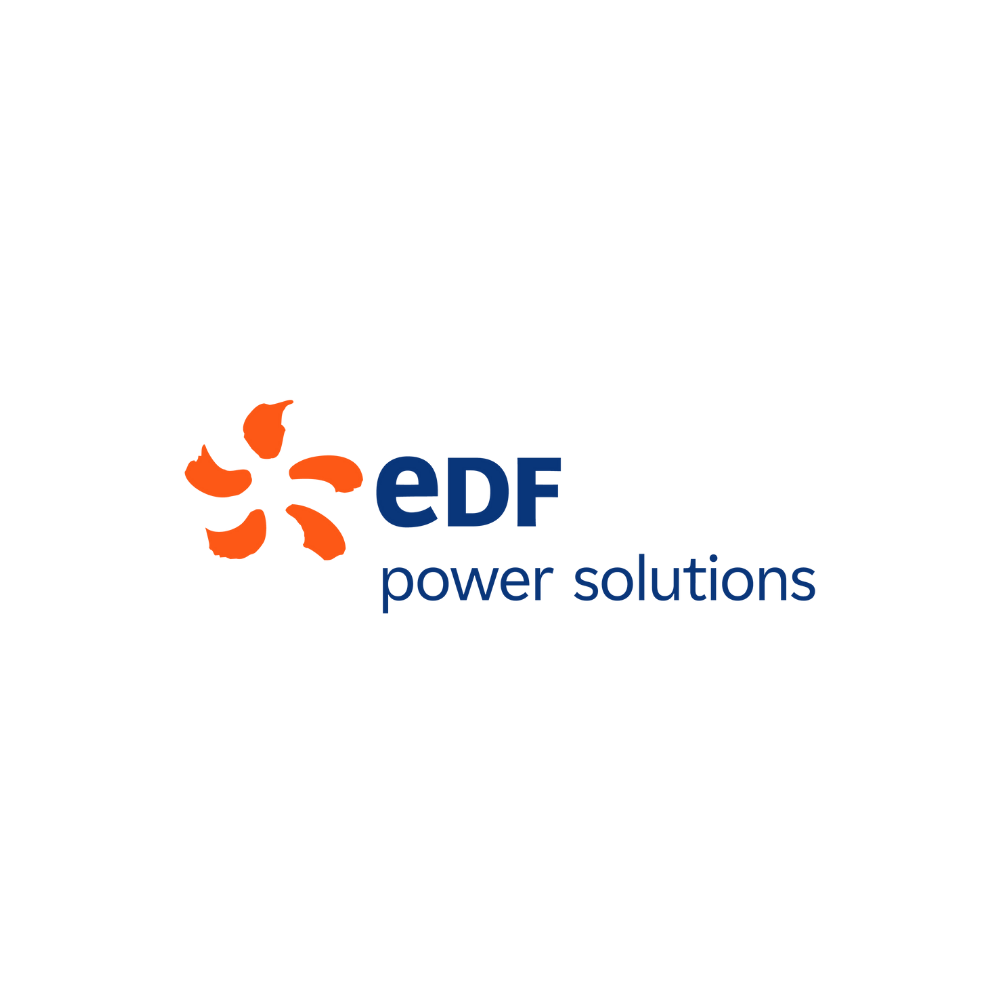 Pr logo edf power solutions web SQ LR edf bil
