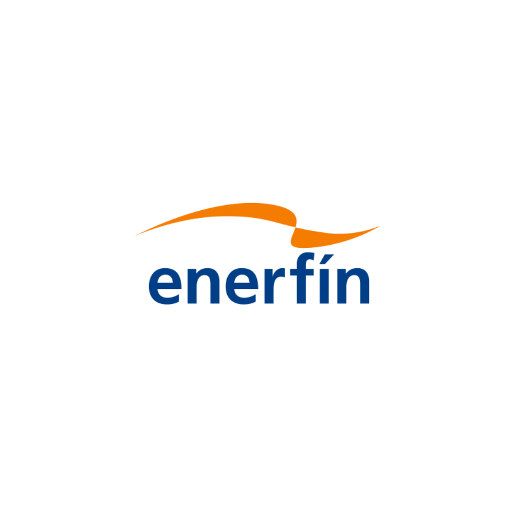 Pr logo enerfin web SQ LR enerfin bil