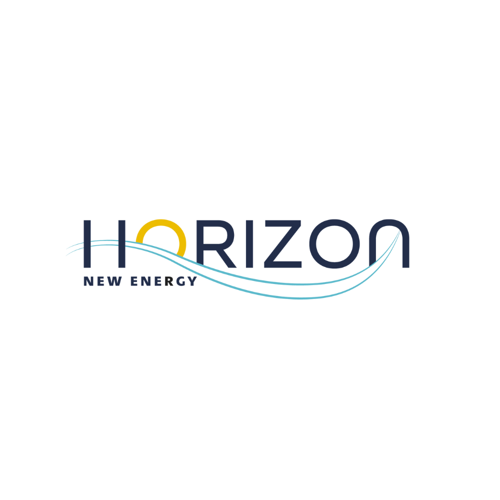 Pr logo horizon new energy web SQ LR horizon bil