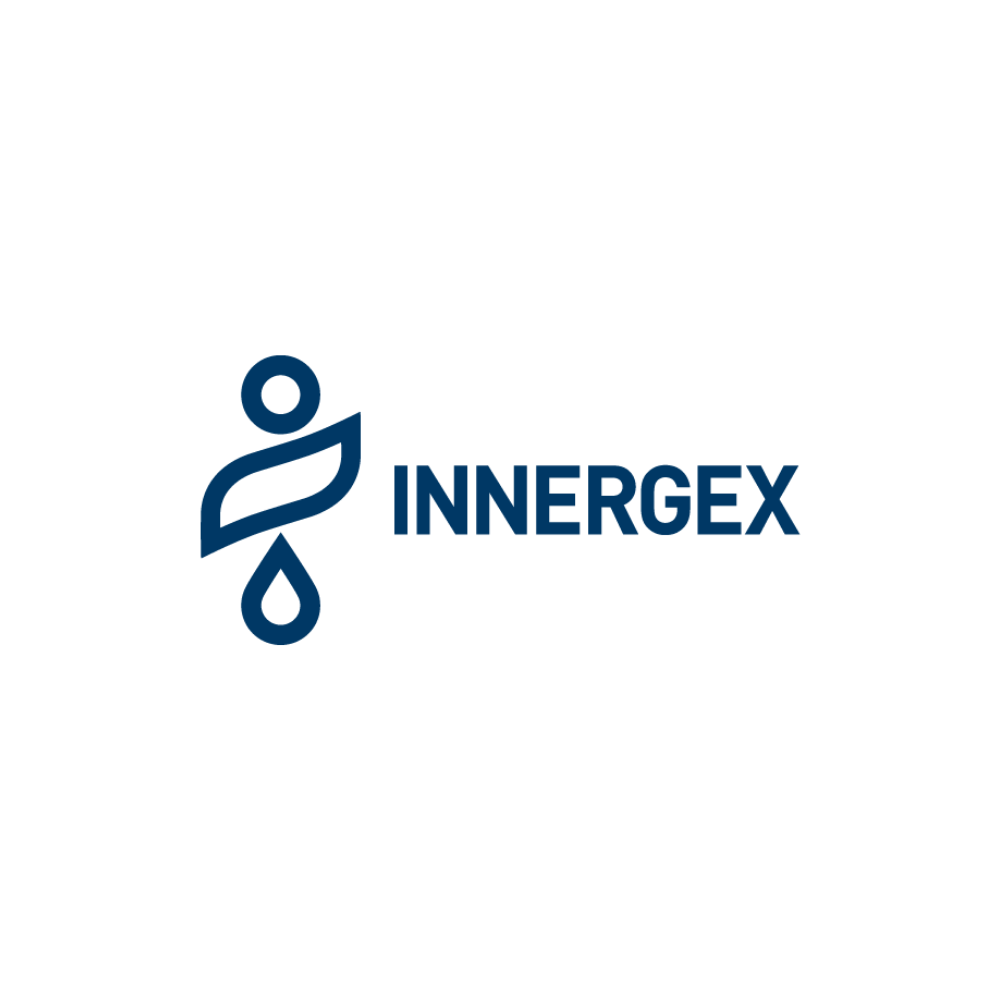 Pr logo innergex web SQ LR innergex bil