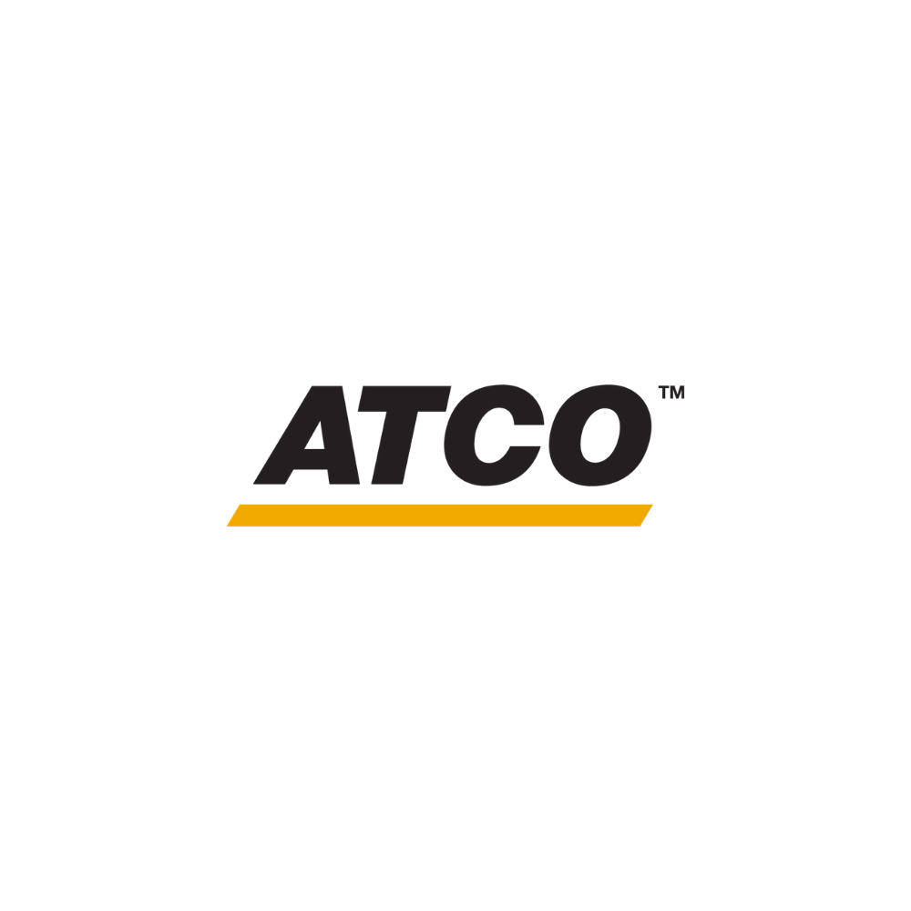 Pr logo atco web SQ LR atco bil