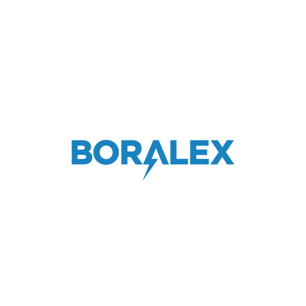 Pr logo boralex web SQ LR boralex fr