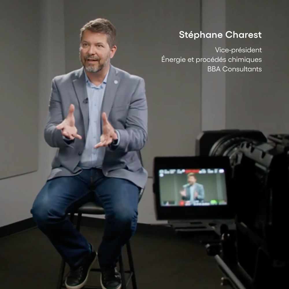 Ec employee men turbine charest stephane retouch web SQ LR BBA FR