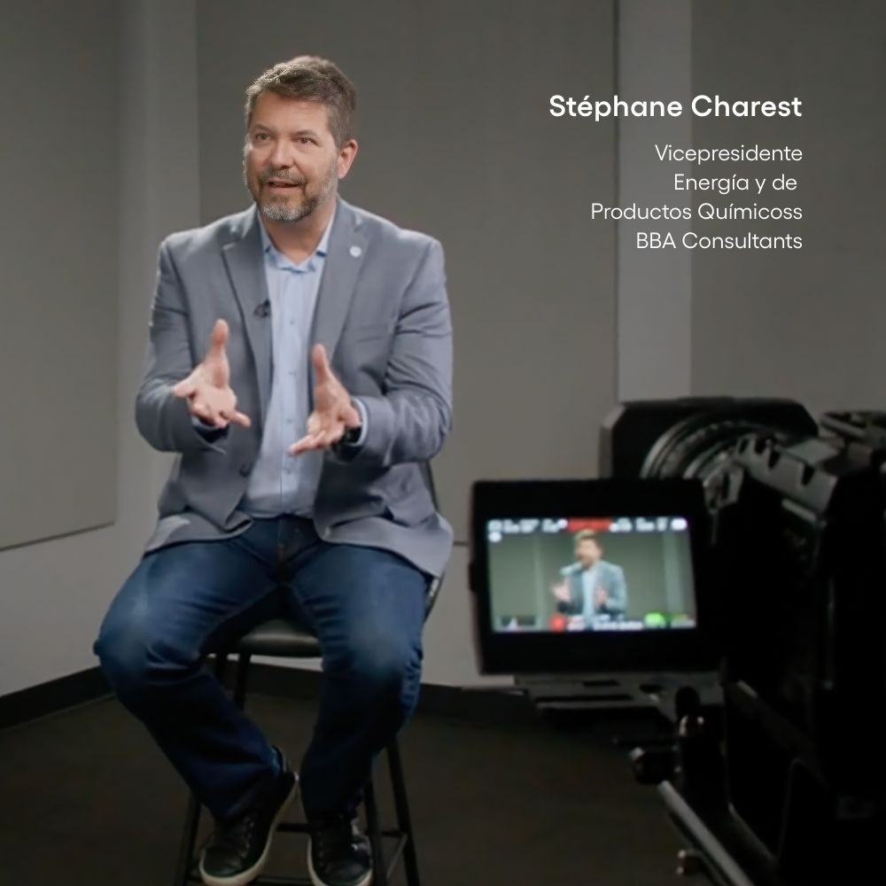 Ec employee men turbine charest stephane retouch web SQ LR BBA ESP