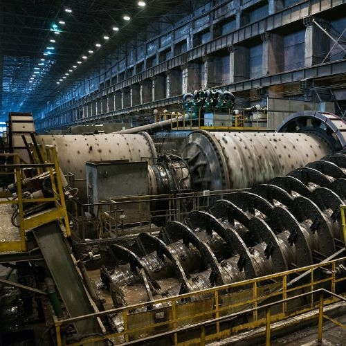Ec industry mineral to material web SQ LR BBA
